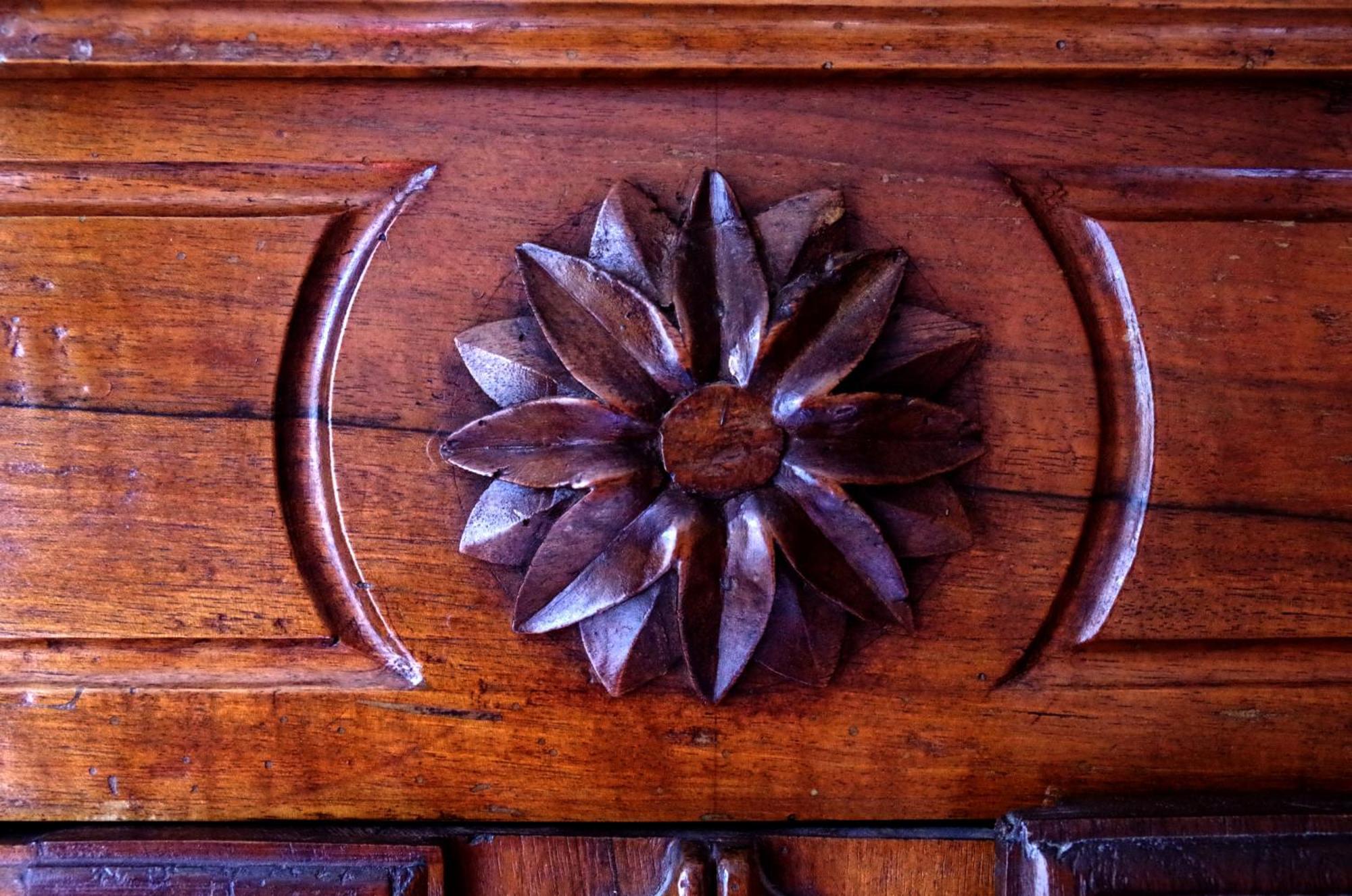 Appartement La Pivoine à Sarlat Extérieur photo