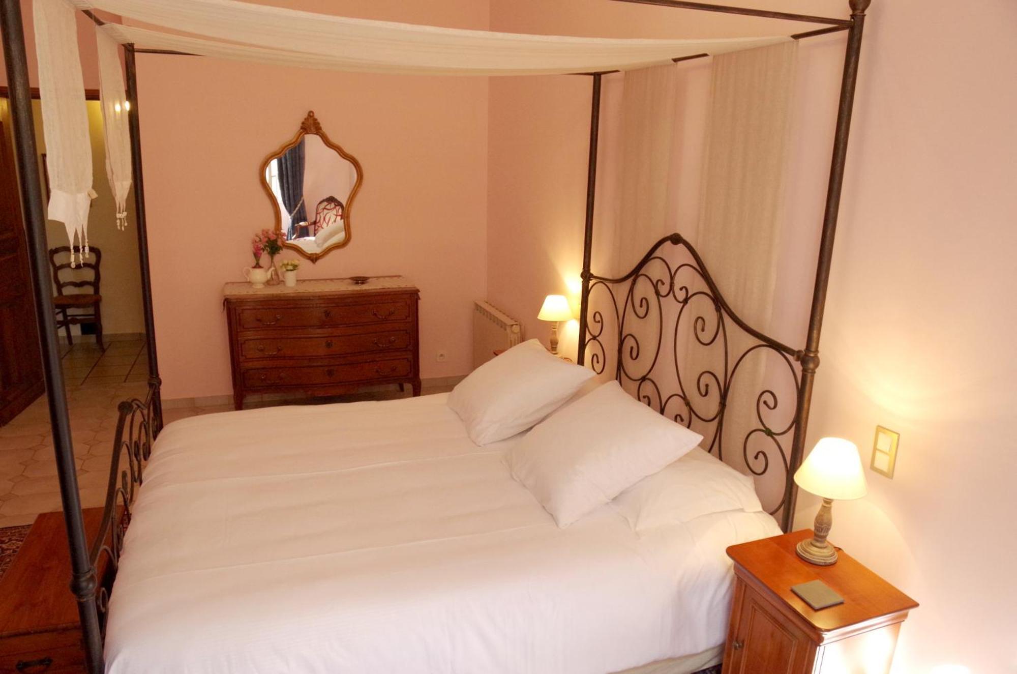 Appartement La Pivoine à Sarlat Extérieur photo