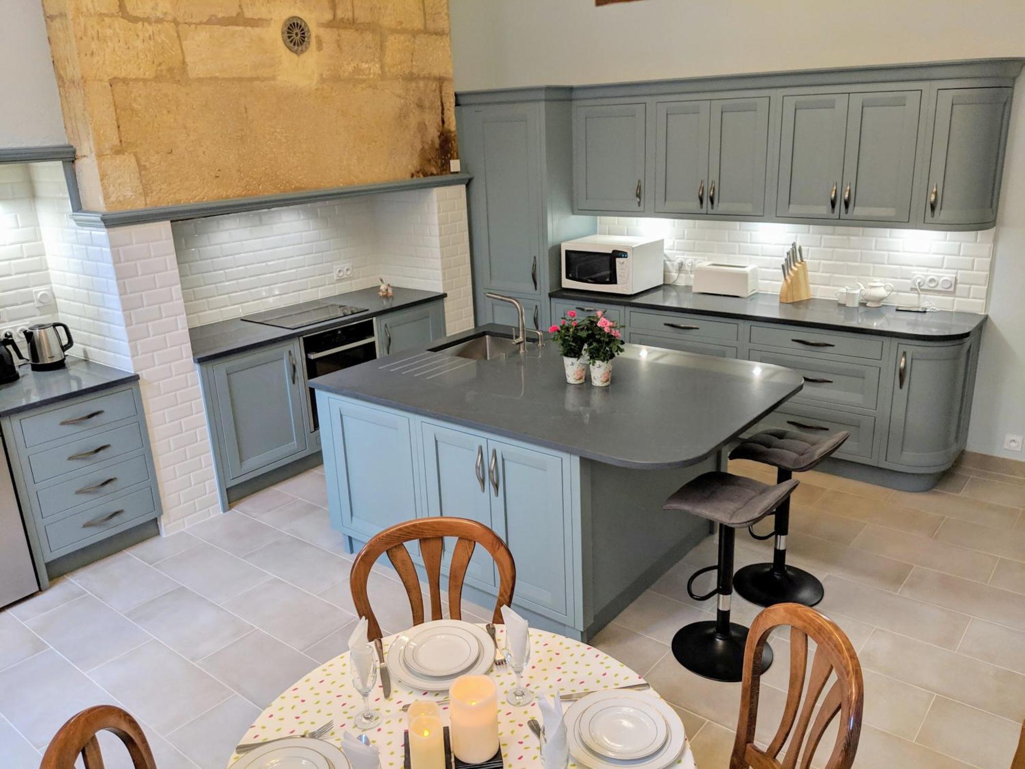 Appartement La Pivoine à Sarlat Extérieur photo